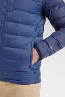 The North Face Mens Ryeford Jacket