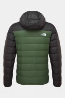 The North Face Mens Ryeford Jacket