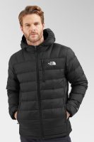 The North Face Mens Ryeford Jacket