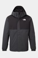 The North Face Mens Nordend Insulated Jacket