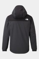 The North Face Mens Nordend Insulated Jacket