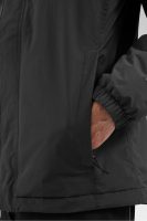 The North Face Mens Nordend Insulated Jacket