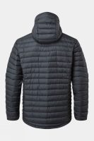 Rab Mens Microlight Alpine Jacket