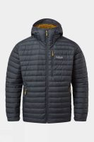 Rab Mens Microlight Alpine Jacket