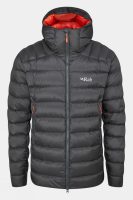 Rab Mens Electron Pro Jacket