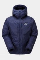 Mountain Equipment Mens Kryos Jacket