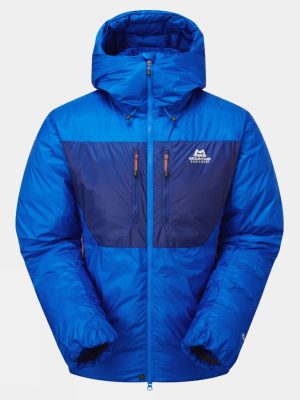 Mountain Equipment Mens Kryos Jacket