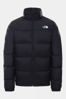 The North Face Mens Diablo Down Jacket