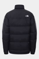 The North Face Mens Diablo Down Jacket