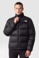 The North Face Mens Diablo Down Jacket