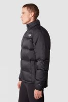 The North Face Mens Diablo Down Jacket