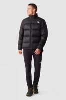 The North Face Mens Diablo Down Jacket