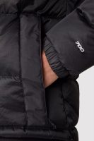 The North Face Mens Diablo Down Jacket