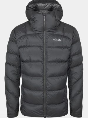 Rab Mens Neutrino Pro Jacket