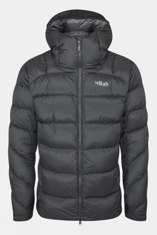 Rab Mens Neutrino Pro Jacket