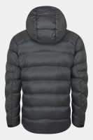 Rab Mens Neutrino Pro Jacket