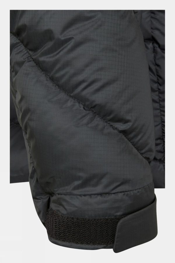 Rab Mens Neutrino Pro Jacket