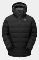 Mountain Equipment Mens Lightline Eco Jacket