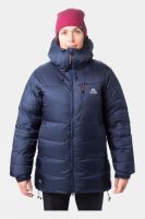 Mountain Equipment Womens K7 Jacket