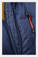 Mountain Equipment Womens K7 Jacket