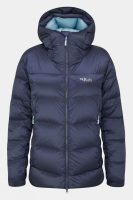 Rab Womens Positron Pro Jacket