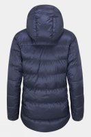 Rab Womens Positron Pro Jacket