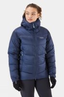 Rab Womens Positron Pro Jacket