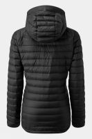 Rab Womens Microlight Alpine ECO Jacket