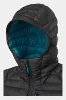 Rab Womens Microlight Alpine ECO Jacket