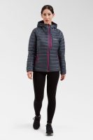 Rab Womens Microlight Alpine ECO Jacket