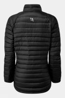 Rab Womens Microlight Jacket