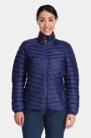 Rab Womens Cirrus Jacket