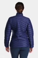 Rab Womens Cirrus Jacket