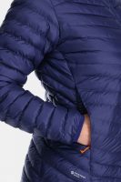 Rab Womens Cirrus Jacket