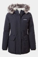 Craghoppers Womens Elison Jacket