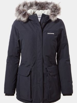 Craghoppers Womens Elison Jacket