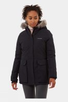 Craghoppers Womens Elison Jacket