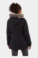 Craghoppers Womens Elison Jacket