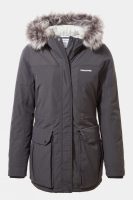 Craghoppers Womens Elison Jacket