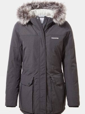 Craghoppers Womens Elison Jacket