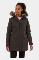 Craghoppers Womens Insulated Kirsten Jacket