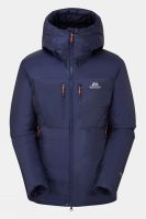 Mountain Equipment Womens Kryos Jacket