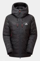 Mountain Equipment Womens Kryos Jacket