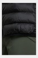 Haglofs Womens Roc Down Hooded Jacket