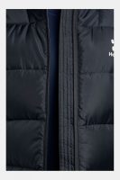 Haglofs Womens Bield Down Hooded Jacket