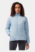 Craghoppers Womens Insulated ExpoLite Jacket