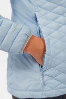 Craghoppers Womens Insulated ExpoLite Jacket