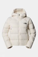 The North Face Womens Hyalite Down Hooded Jacket