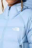 The North Face Womens Hyalite Down Hooded Jacket