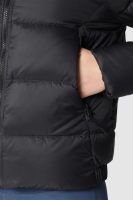 The North Face Womens Hyalite Down Hooded Jacket